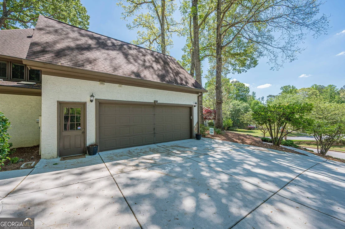 Photo of 205 Chiswick Close