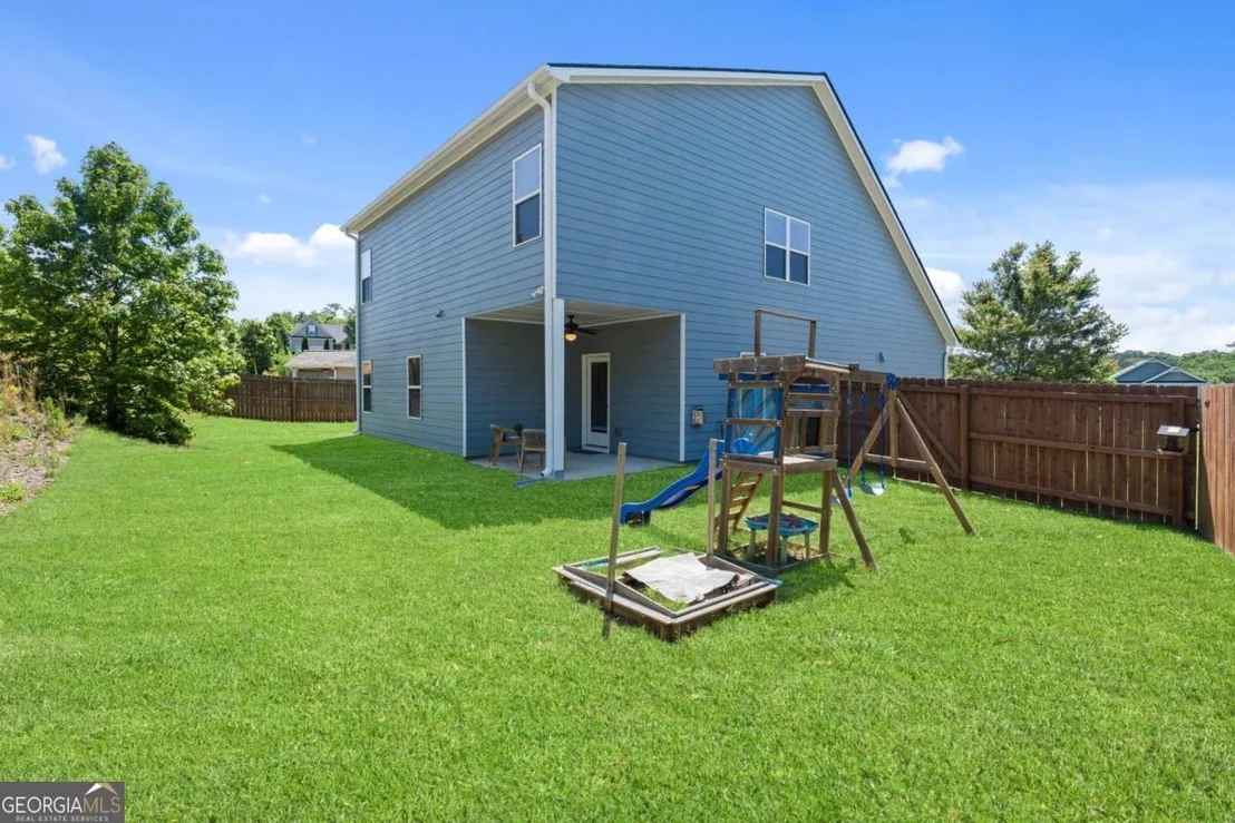 Photo of 604 Garden Grace