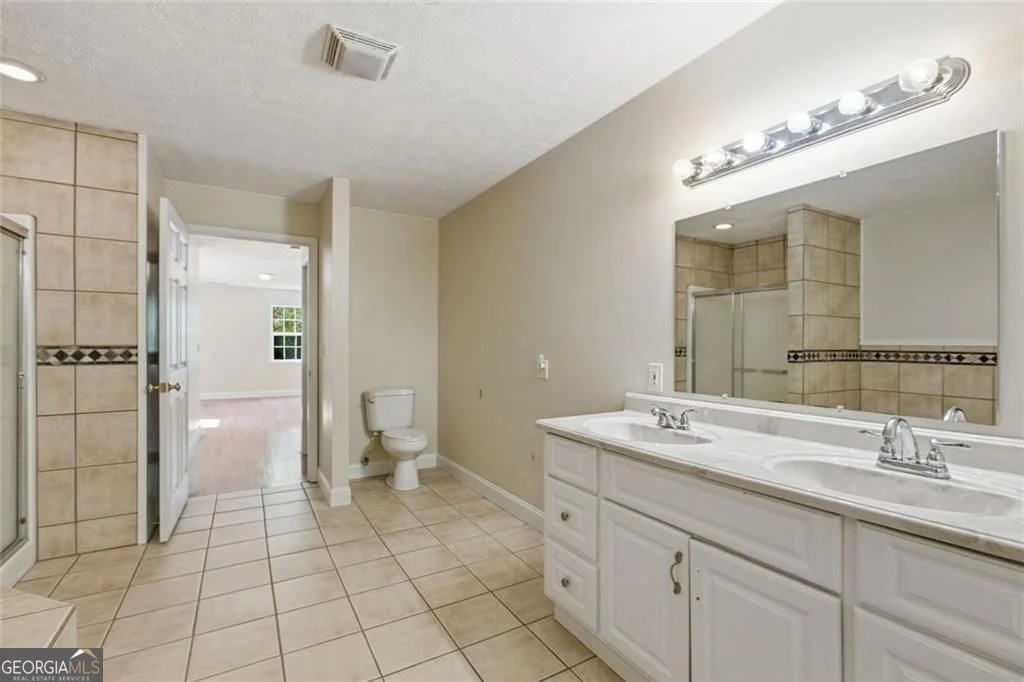 Photo of 3695 Ledan Road