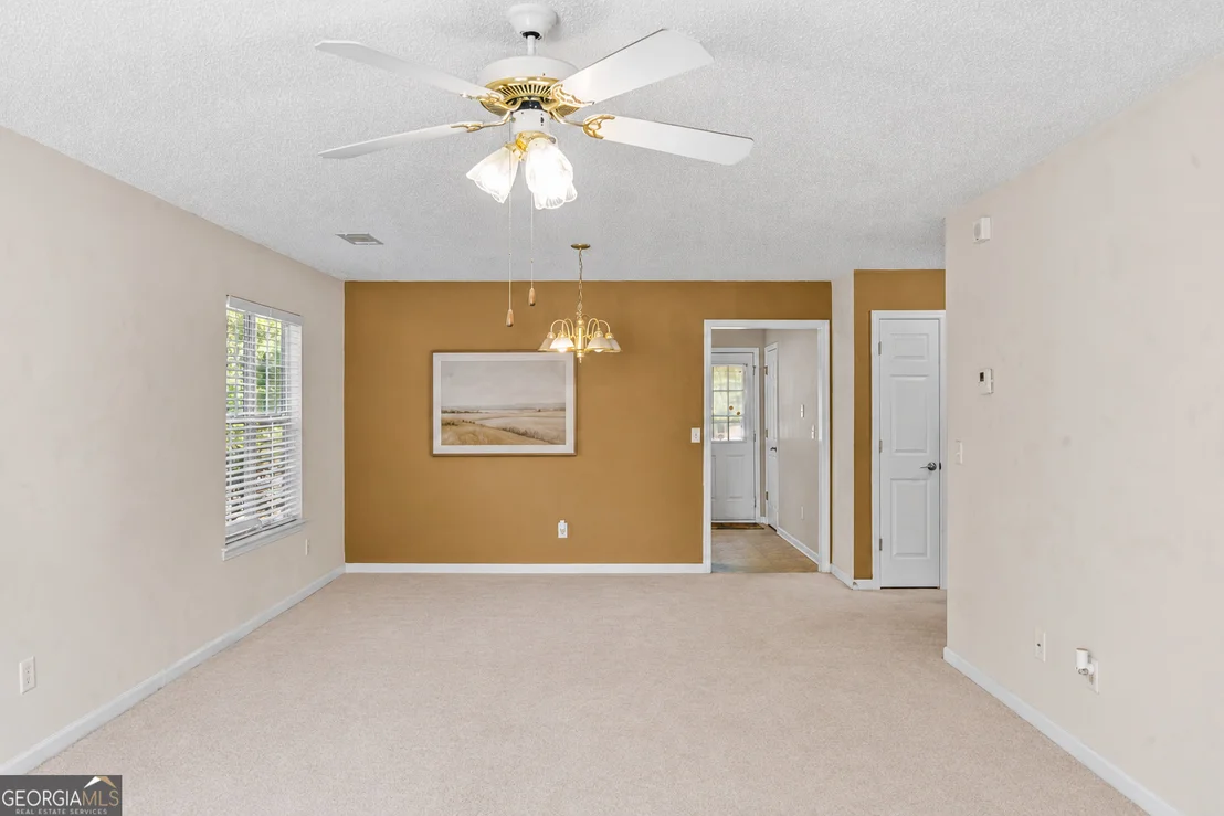 Photo of 1952 Boatswain Drive