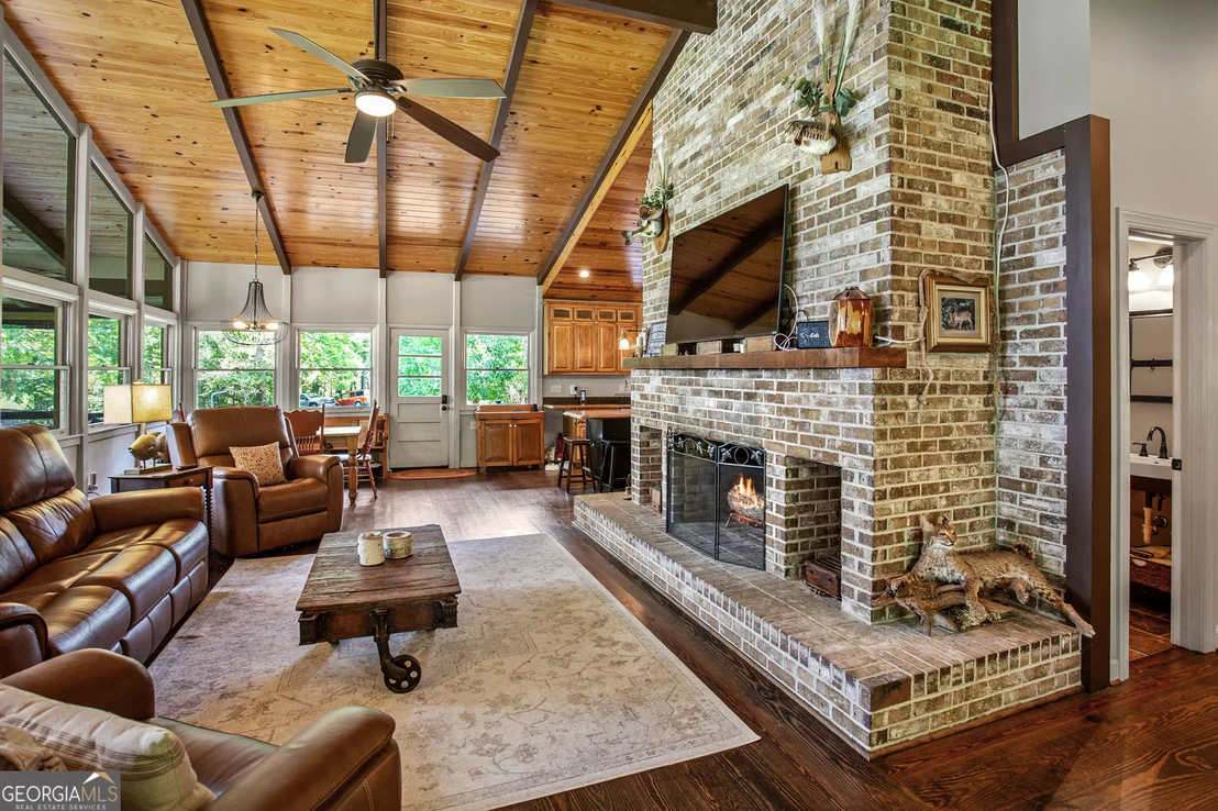 Photo of 1477 Powell Trace