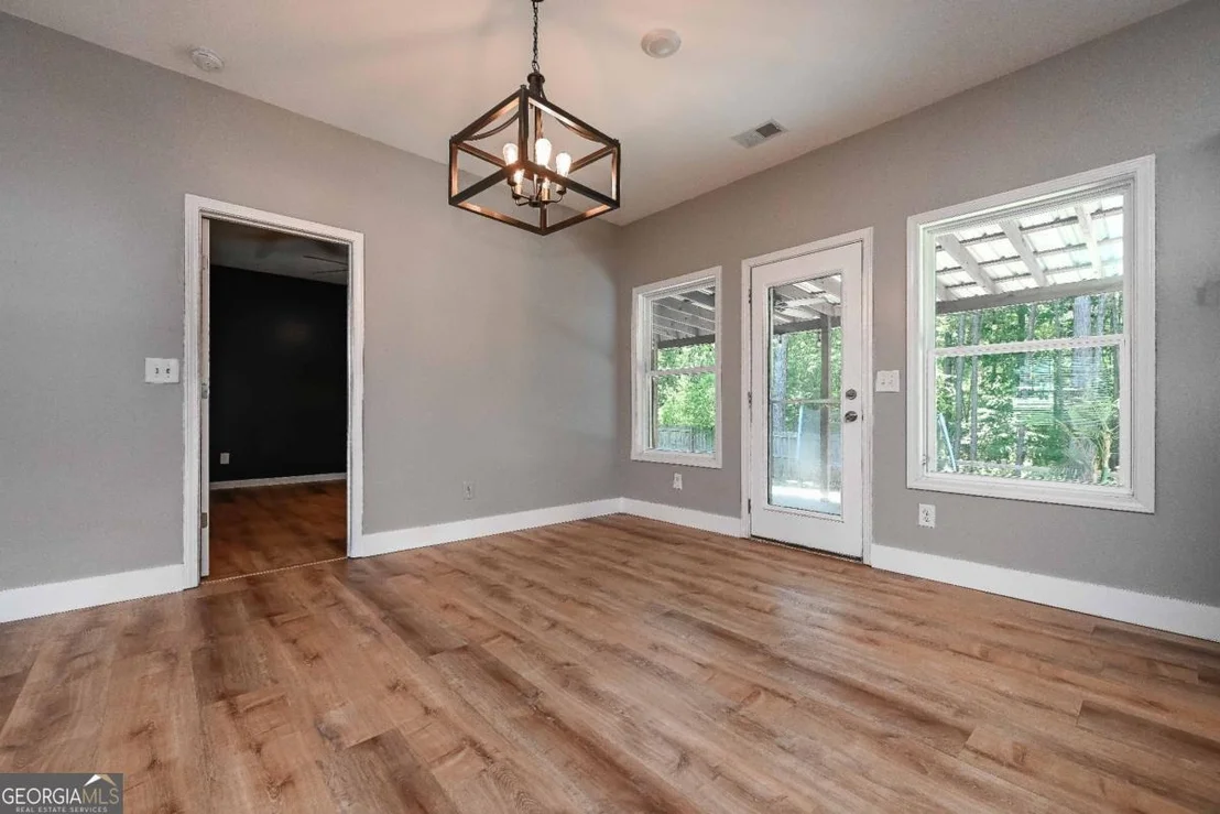 Photo of 80 Autumn Drive