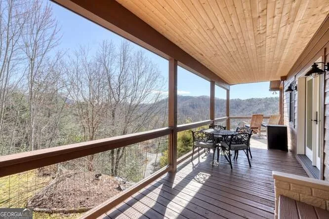 Photo of 230 Smokin Ridge