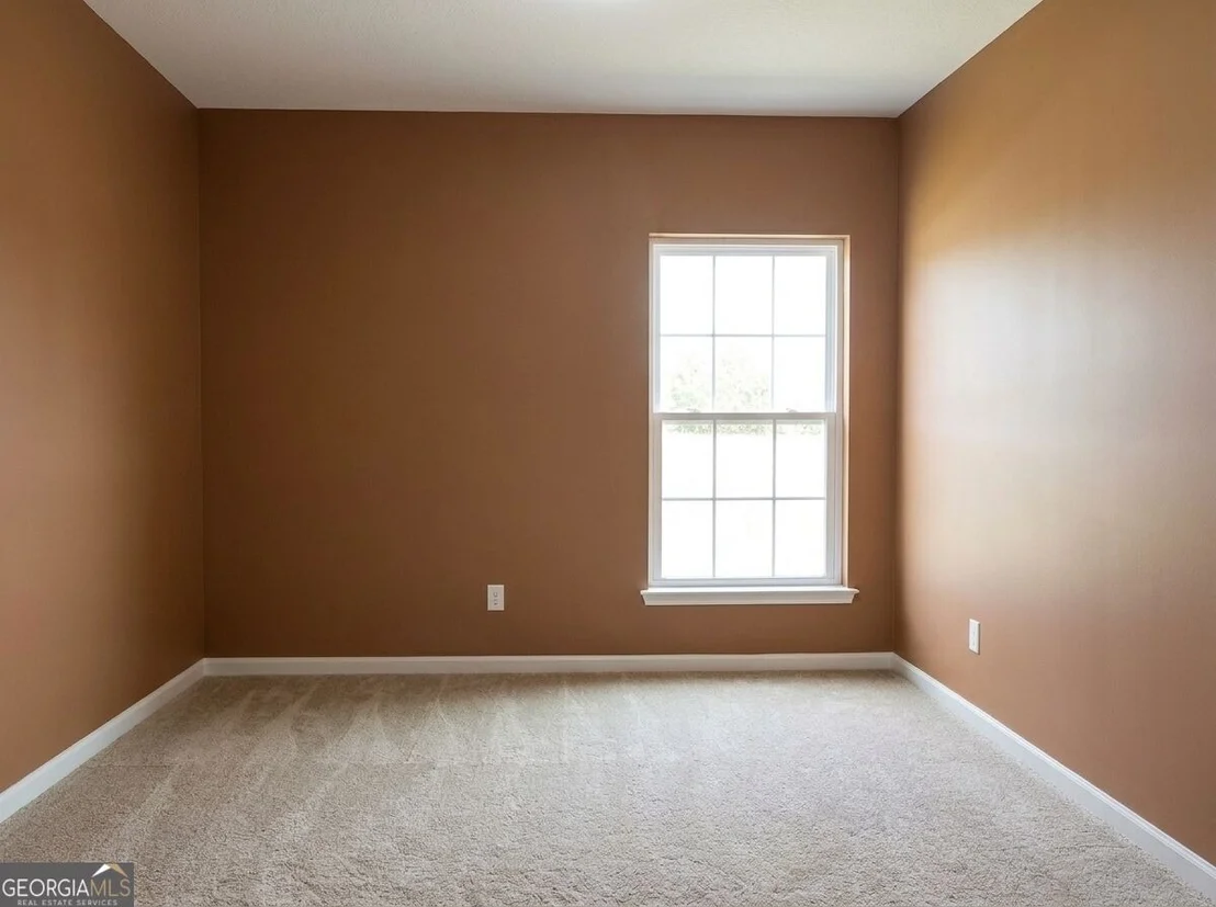 Photo of 1321 Windrow Drive