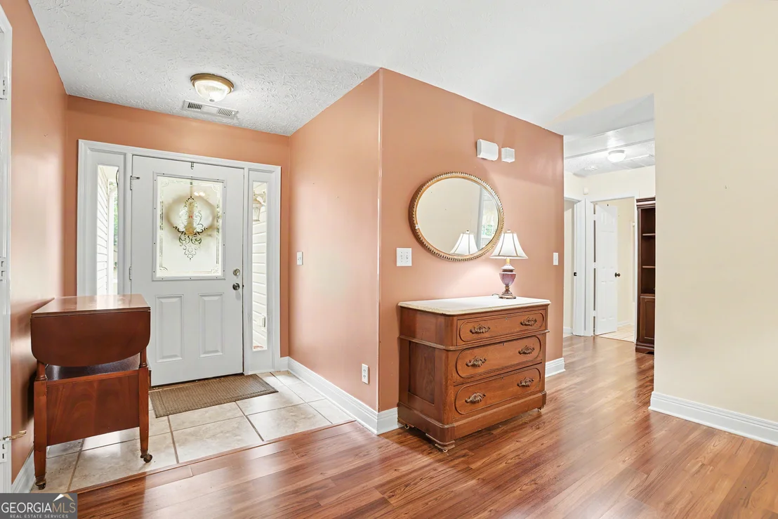 Photo of 157 Cabots Creek Drive