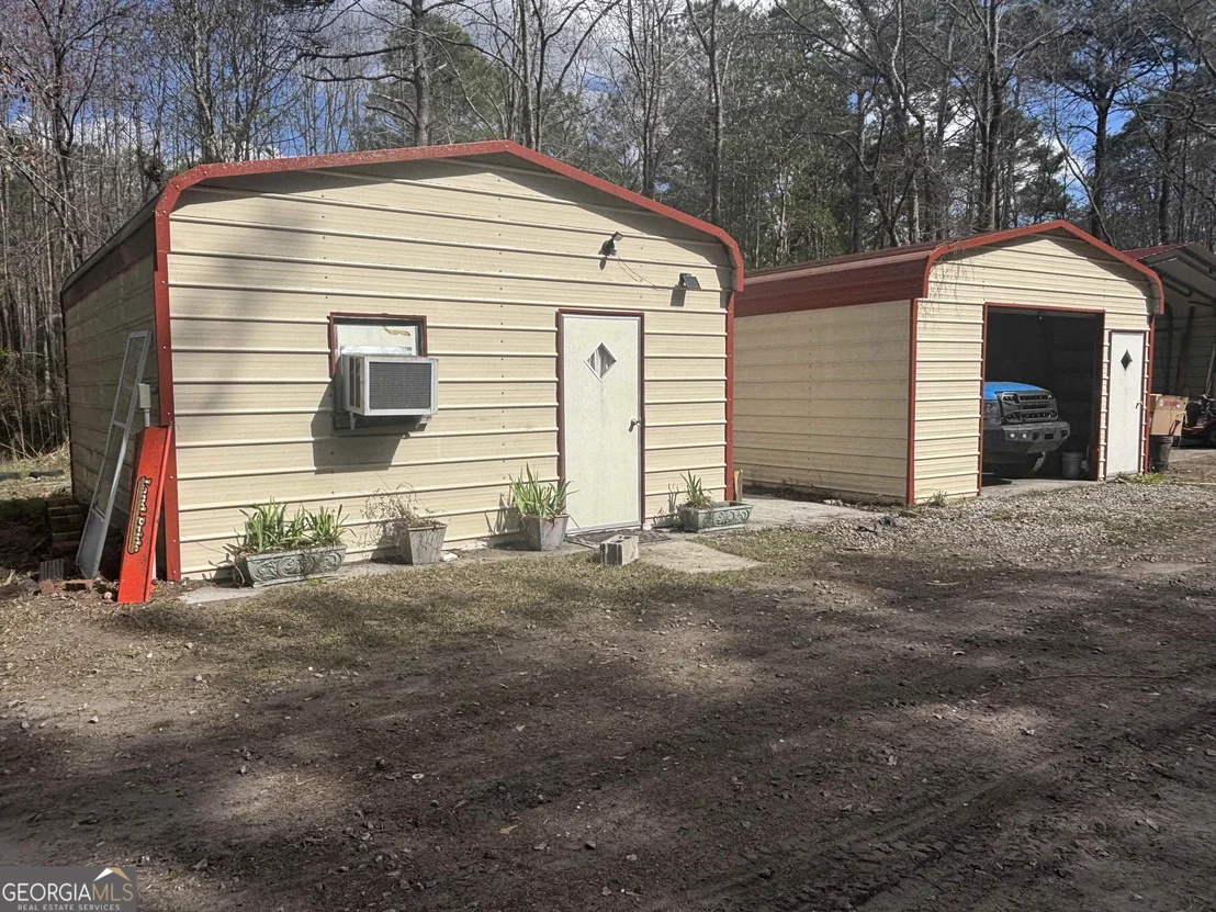 Photo of 108 Beecher Drive
