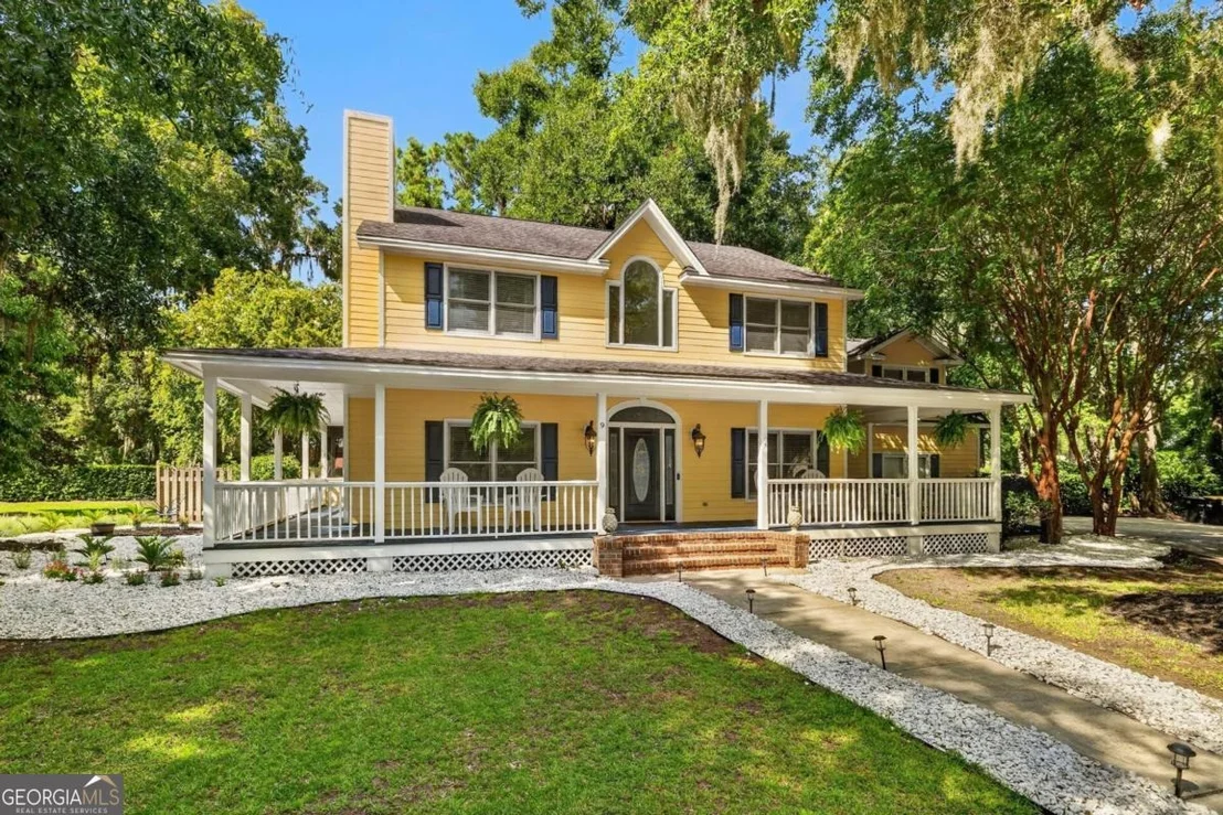 Photo of 9 Devon Road
