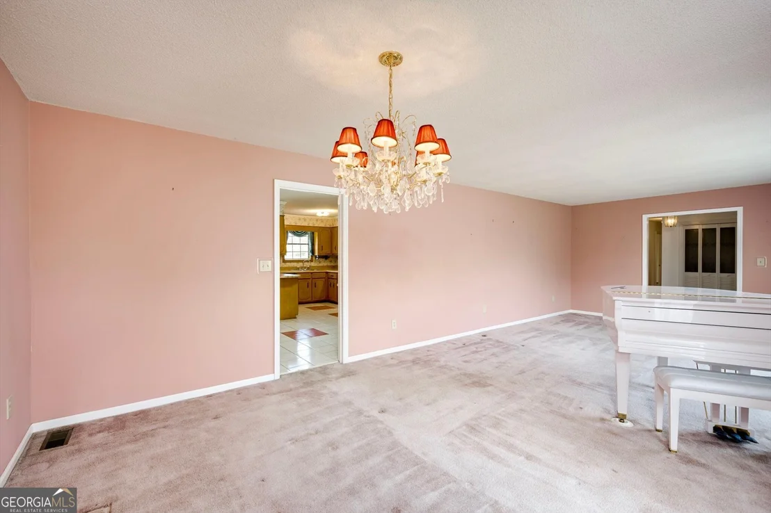 Photo of 1509 Weaver Drive