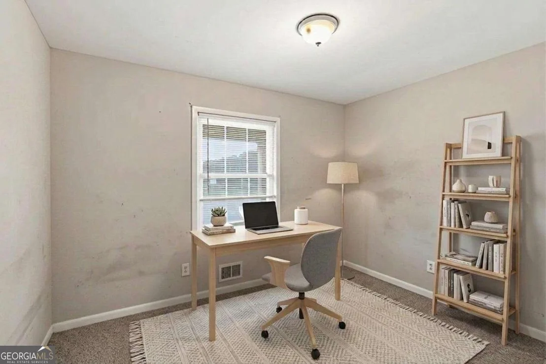 Photo of 2442 Wakefield Cove