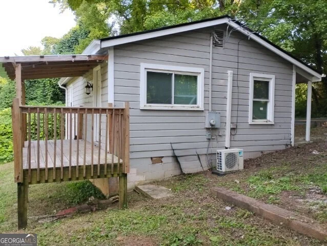 Photo of 2728 Camp Road