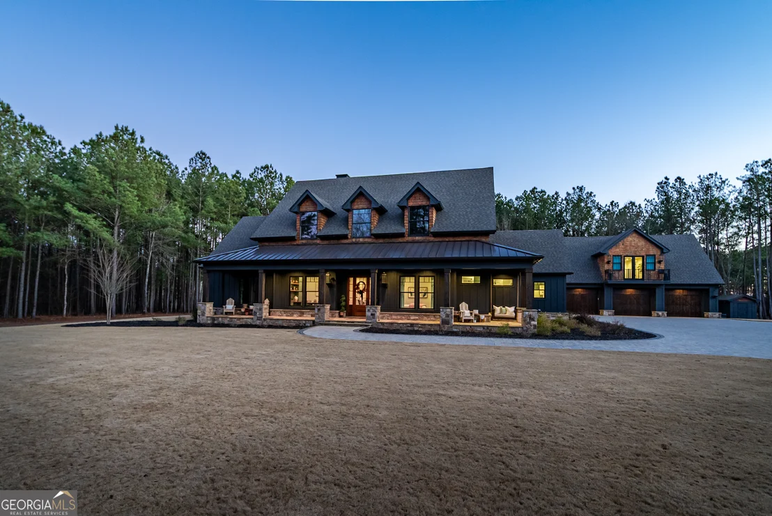 Photo of 1271 Plainview Road