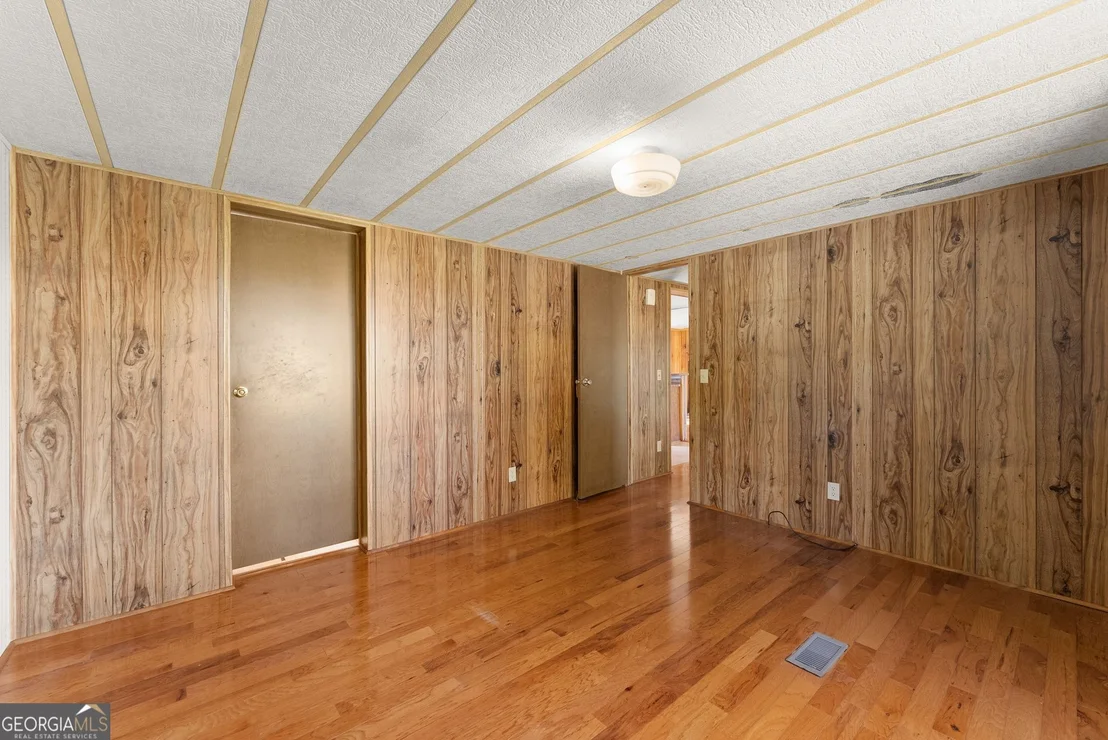 Photo of 6078 Farmer Road