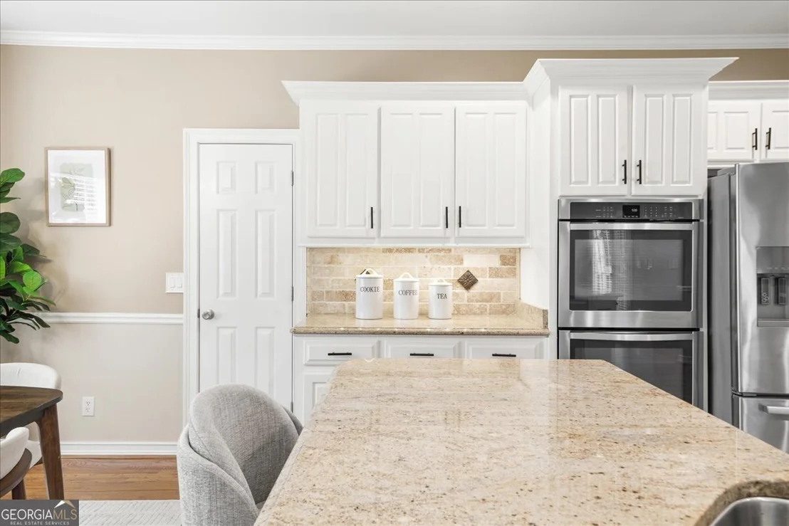 Photo of 10635 Stonefield Landing