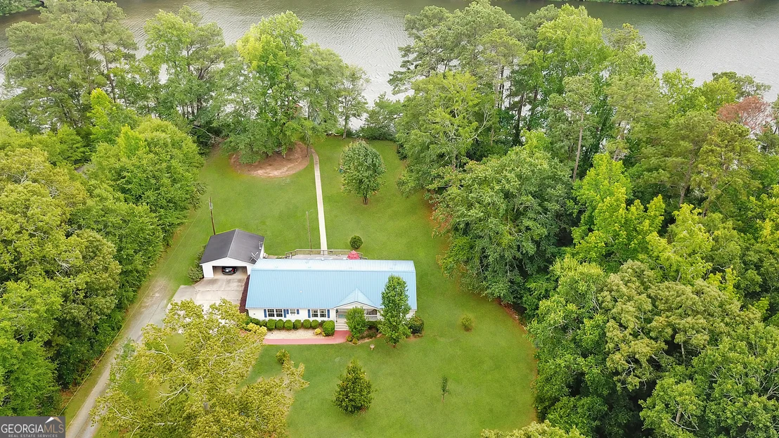 Photo of 266 Pioneer Trail