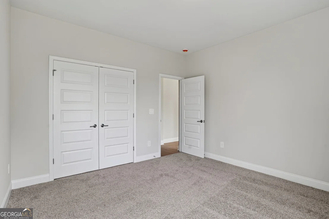 Photo of Unit LOT31 at 214 Sage Street