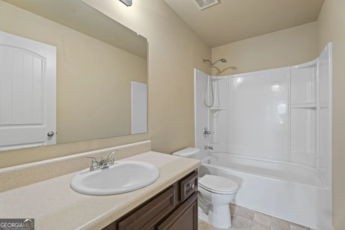 Photo of 49 Windsor Way