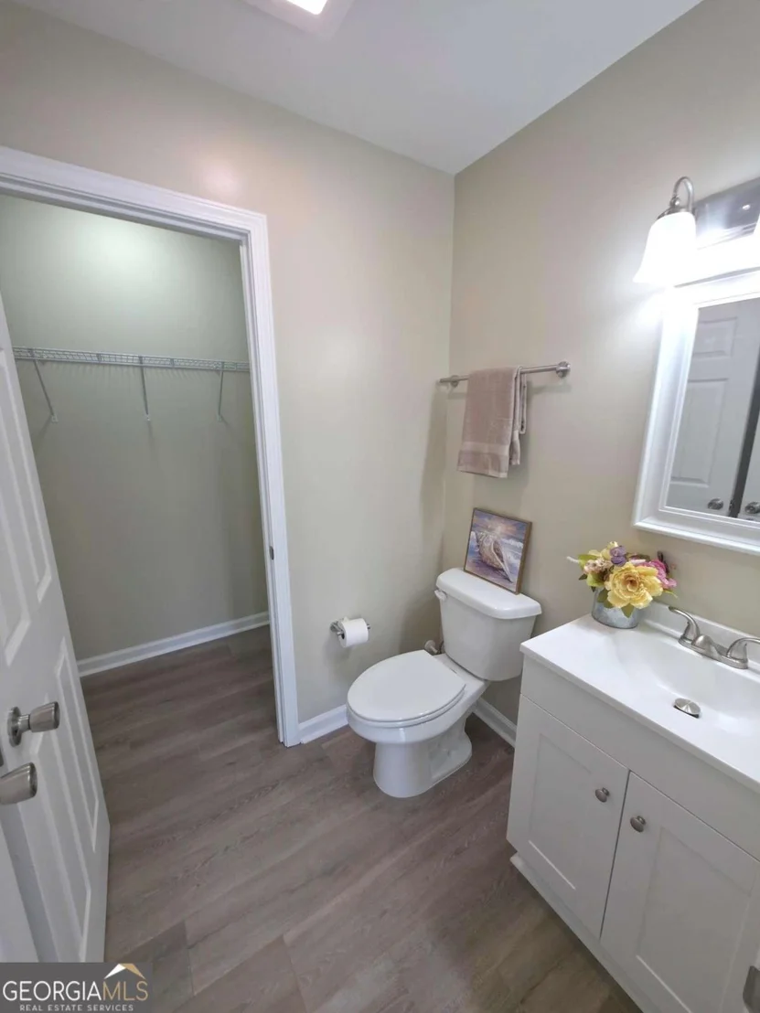 Photo of 138 Charlotte Circle