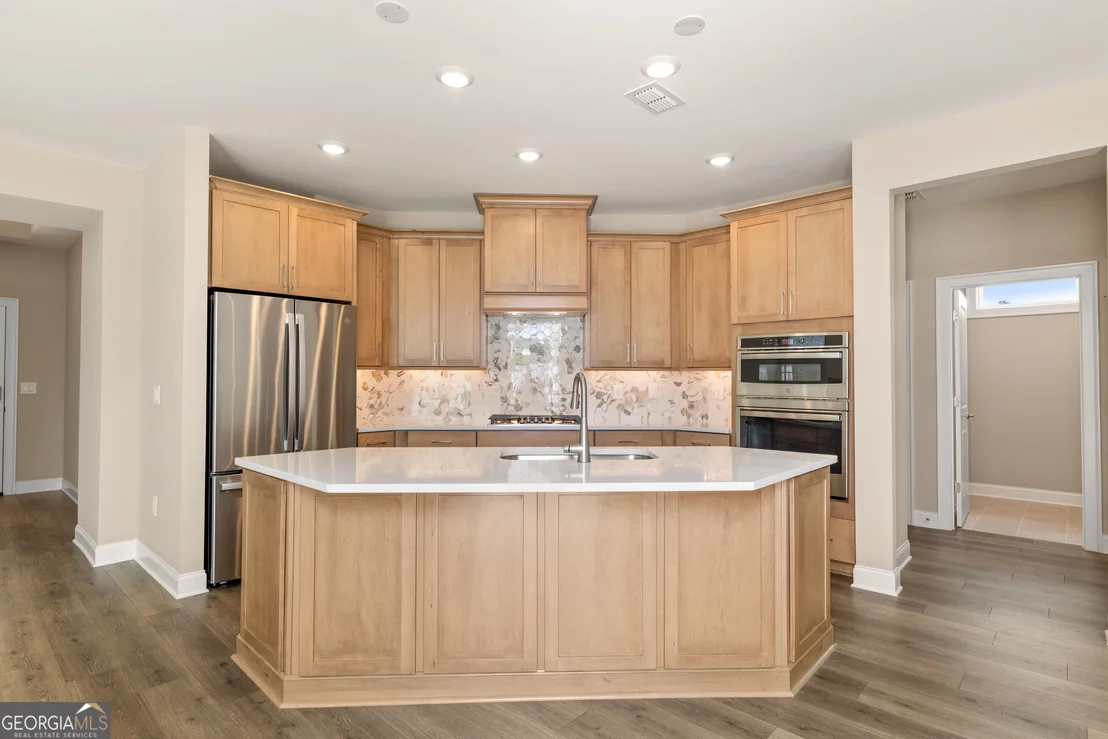 Photo of 3347 Fishpond Circle