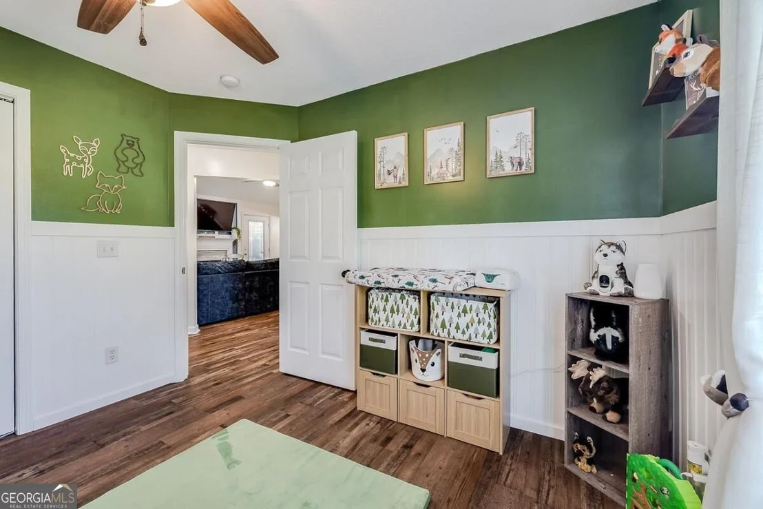 Photo of 145 Abigail Circle