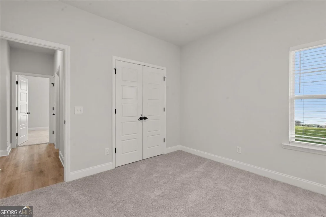Photo of 110 Susan Drive