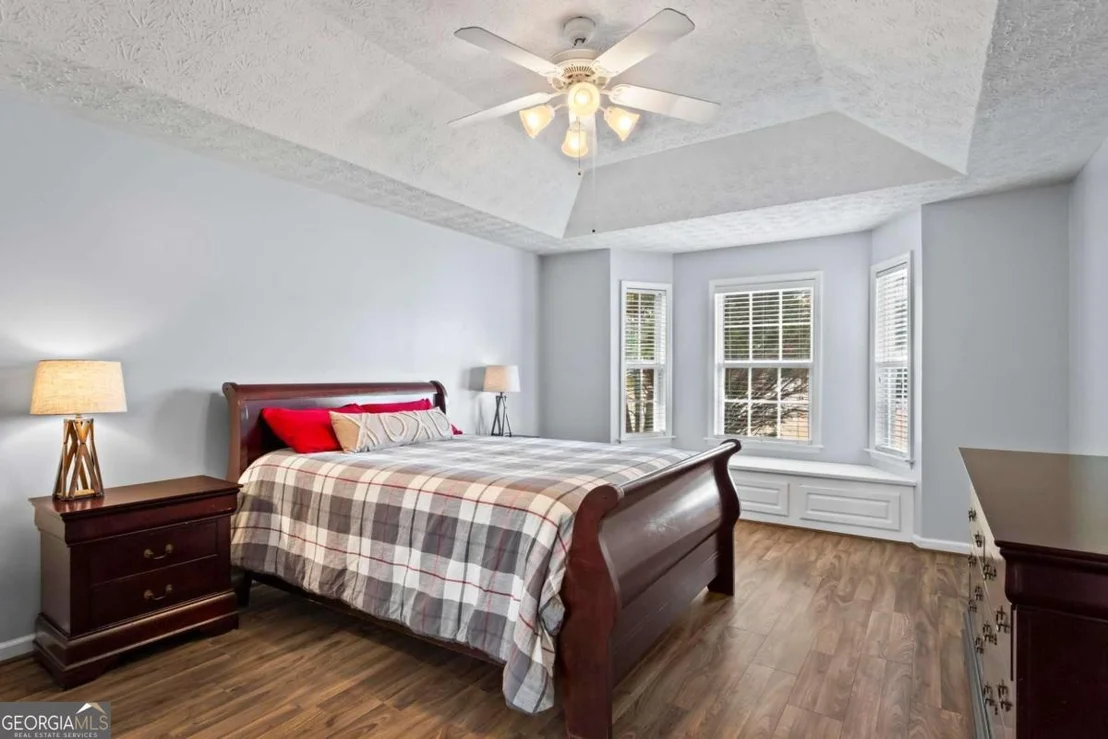 Photo of 116 Valley Edge Drive