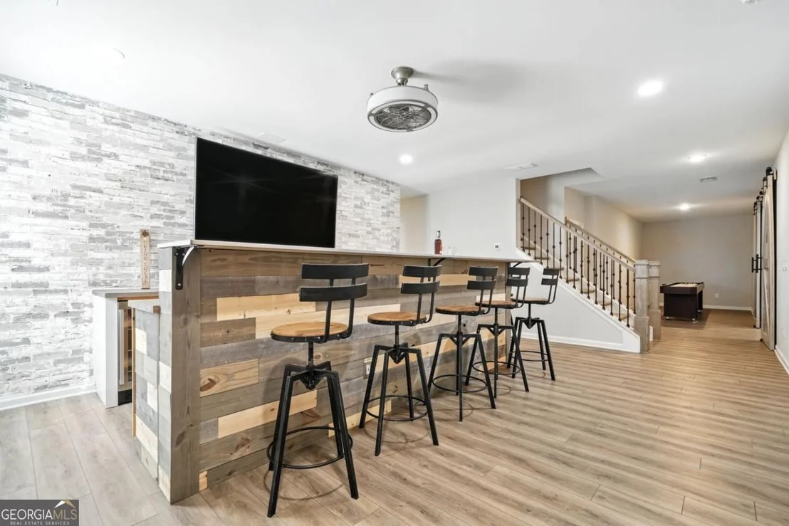 Photo of 244 Harmony Lake Drive