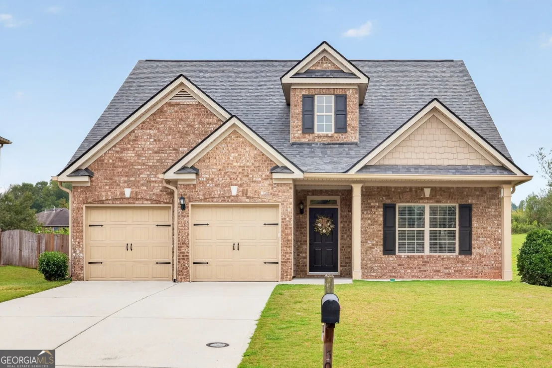 Photo of 5045 Bucknell Trace