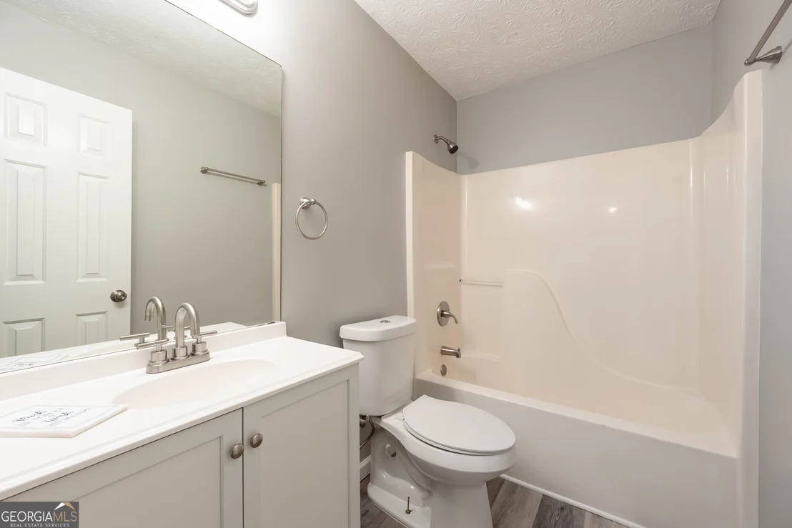 Photo of 3454 Benthollow Lane