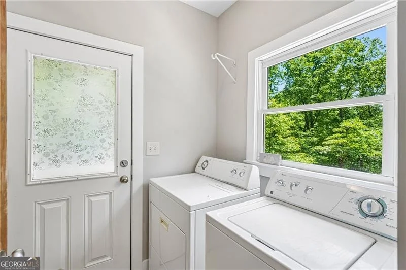 Photo of 22 Windflower Drive