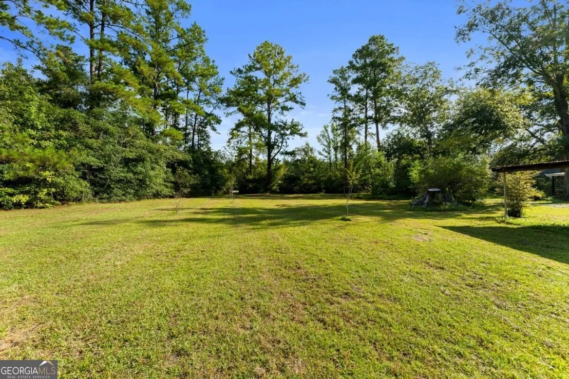 Photo of 314 Long Bridge Road