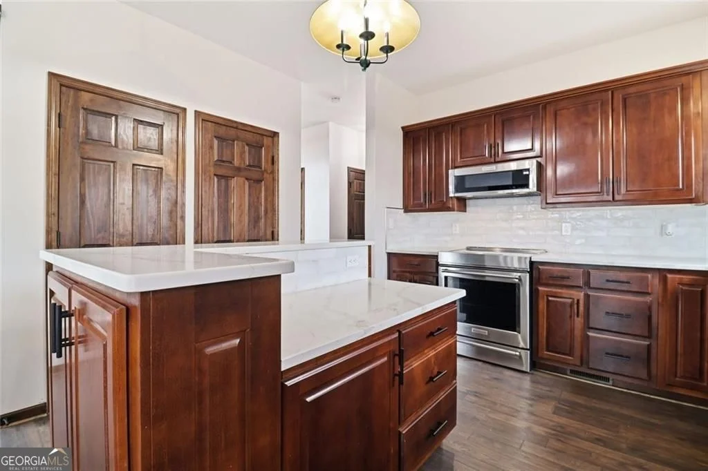Photo of 80 McElroy Mountain Drive