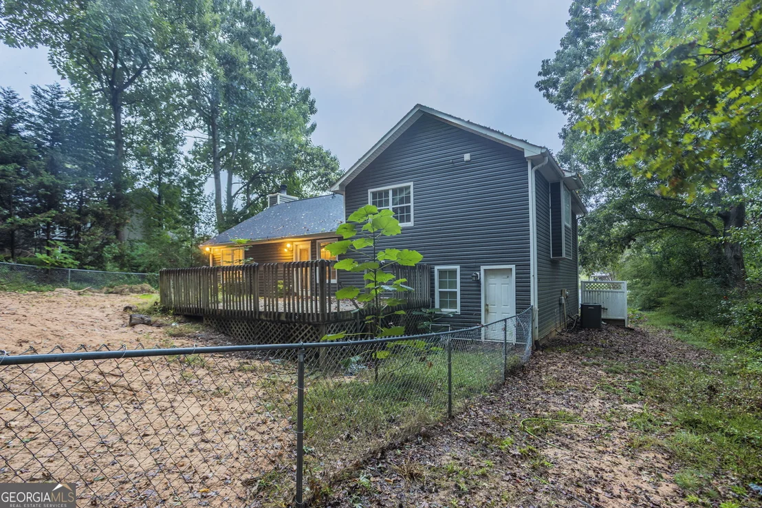 Photo of 1236 Cabots Drive