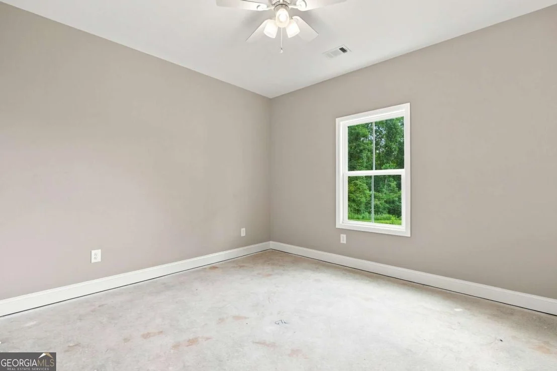 Photo of 35 Quail Walk