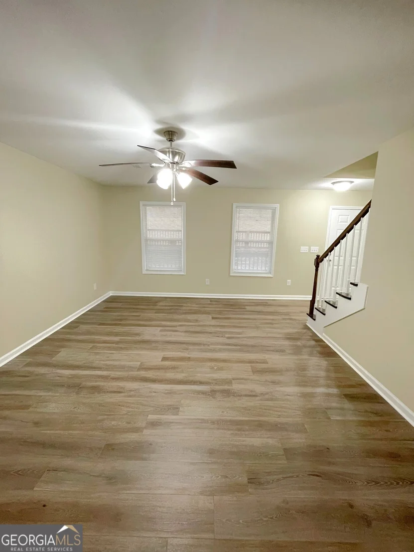 Photo of 135 McDuffie Drive