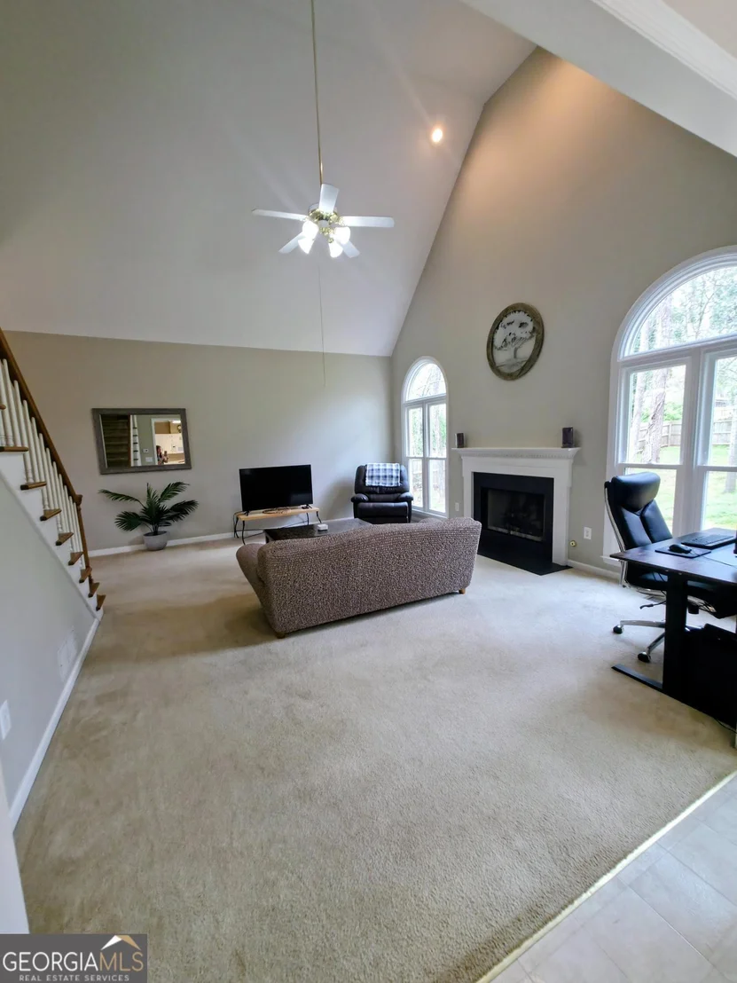 Photo of 189 Ashbrook Drive
