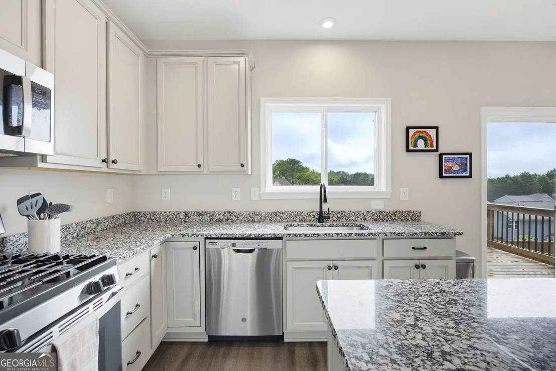 Photo of 118 Greenbrier Way