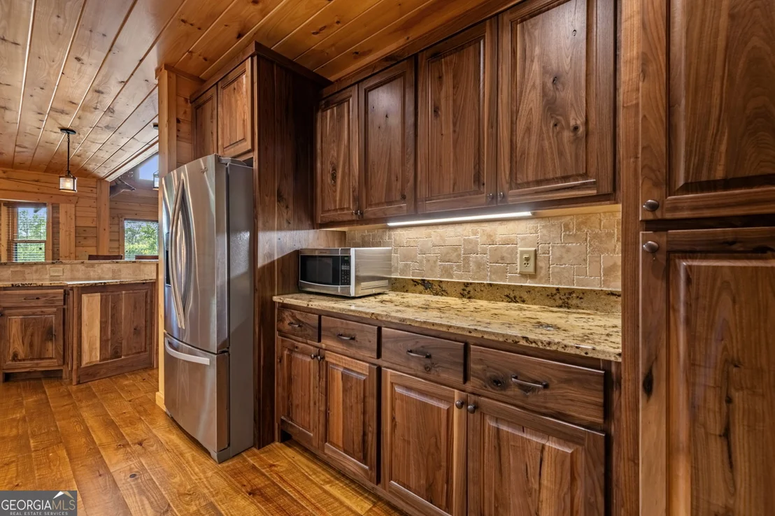 Photo of 460 Wikle Drive