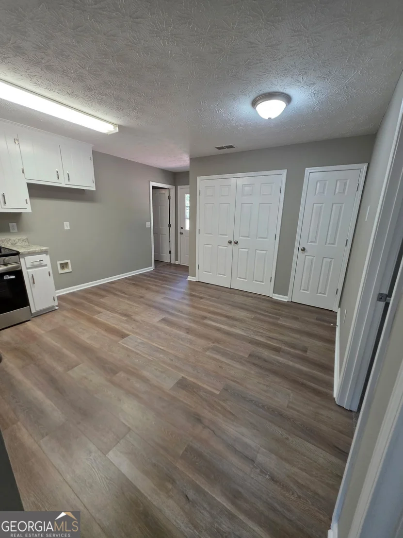 Photo of 355 Big Oak Circle