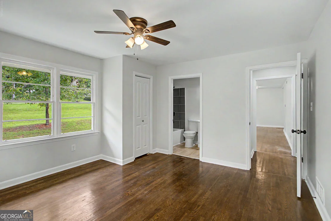 Photo of 21 Nebo Drive