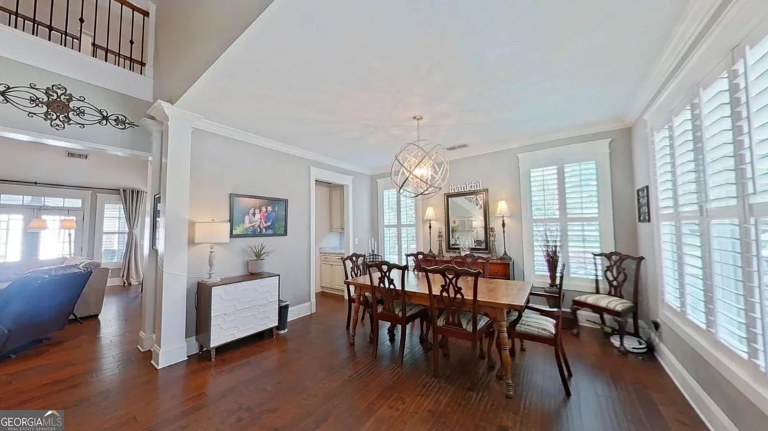 Photo of 100 Morningside Drive