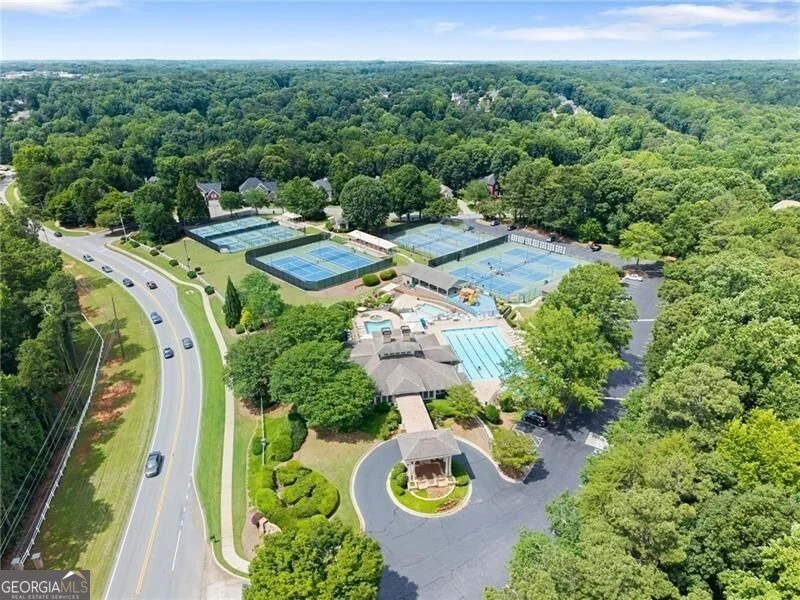 Photo of 872 Patthview Court
