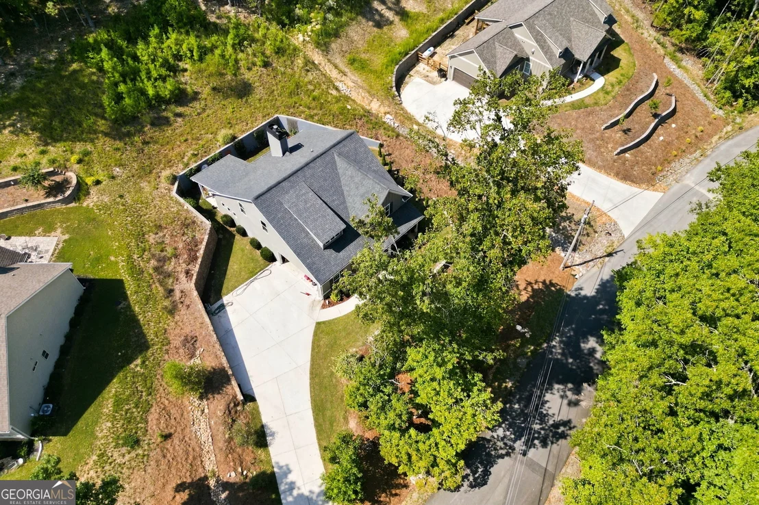 Photo of 312 Pinebrook Drive