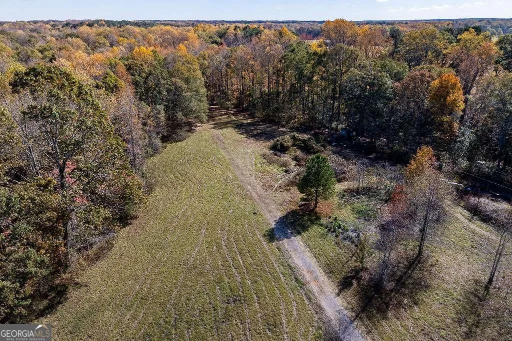Photo of 1414 Old Bishop Road
