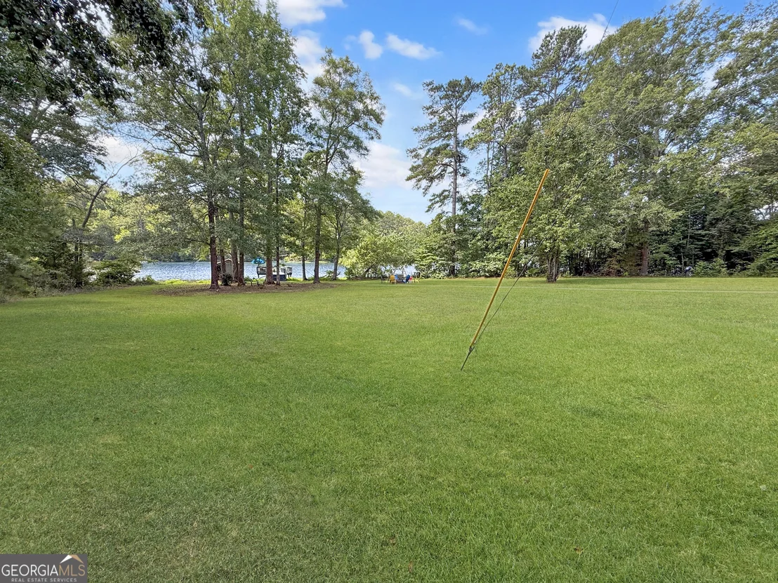 Photo of 266 Pioneer Trail
