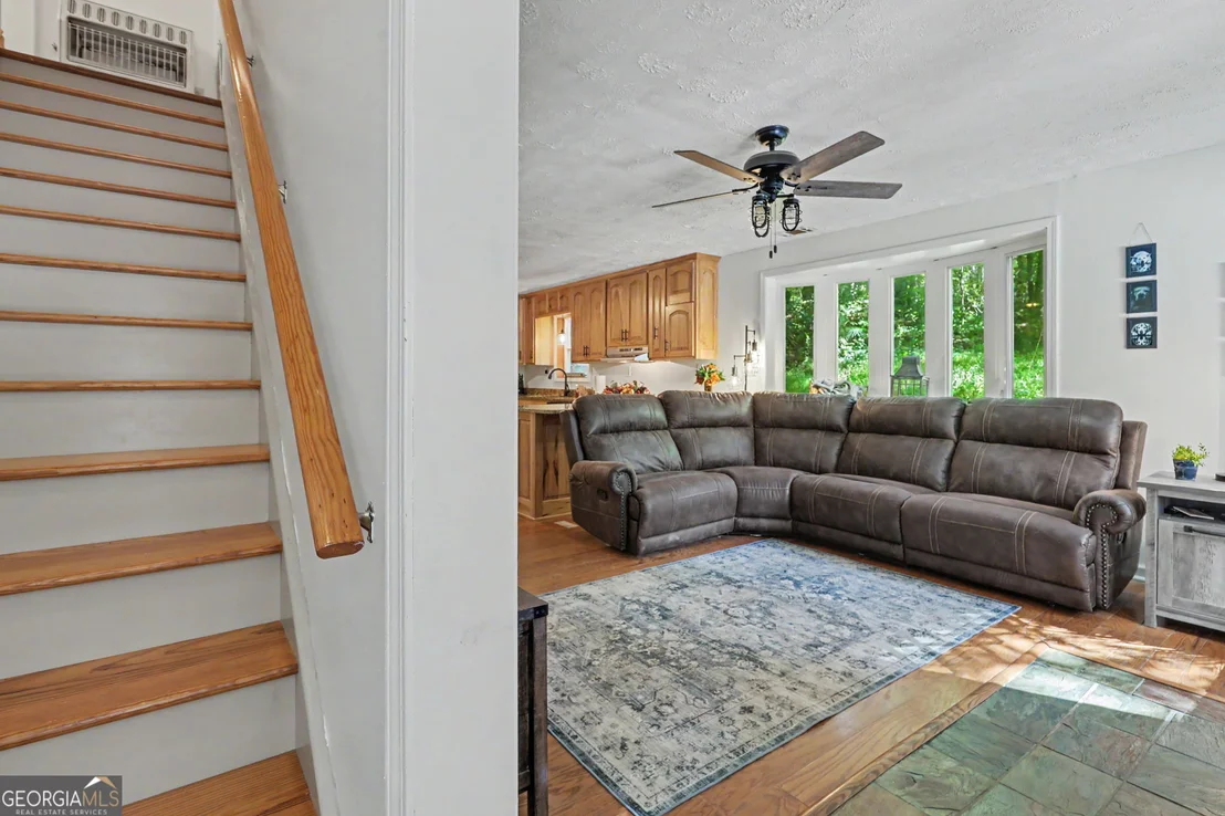 Photo of 755 Beaver Lake Drive