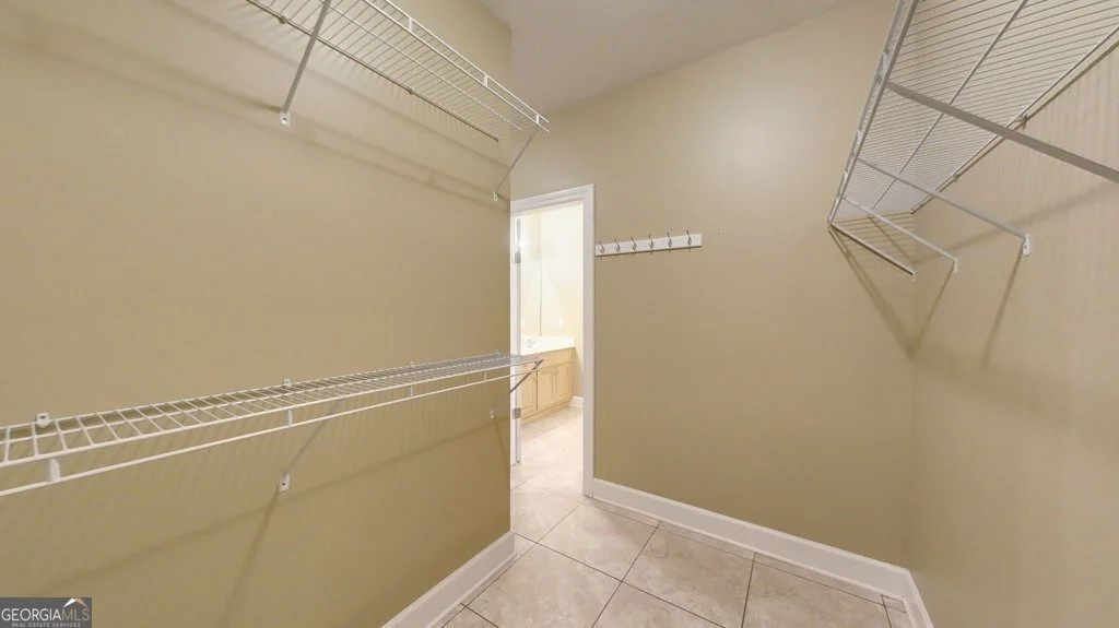 Photo of 101 Willow Ridge Circle