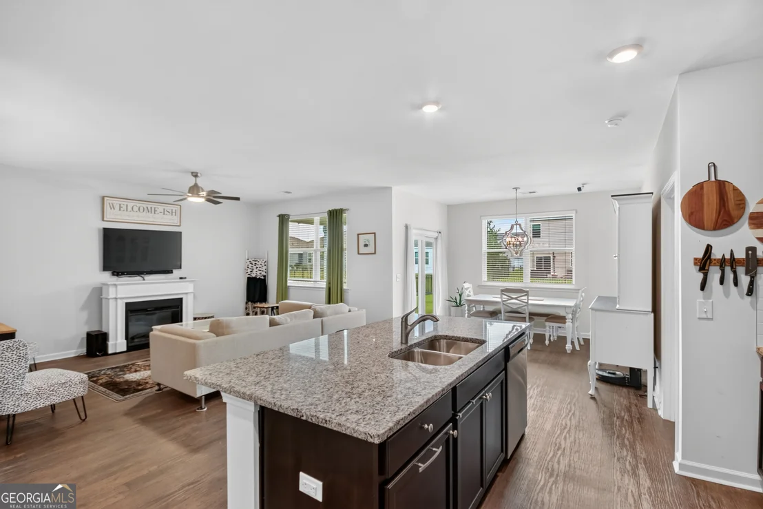 Photo of 119 Decker Drive