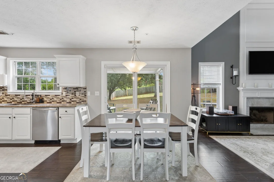 Photo of 1418 Glenover Circle