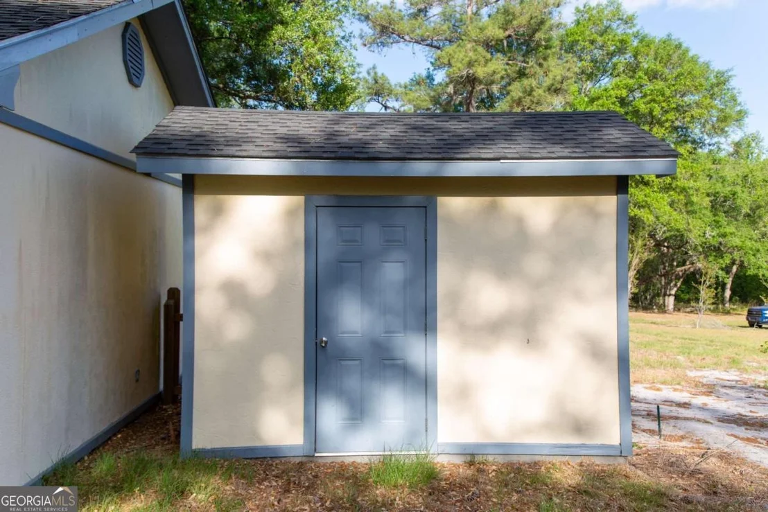 Photo of 528 Gardner Road