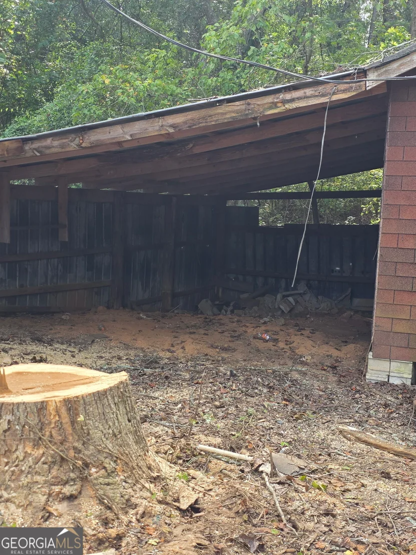 Photo of 7841 Hog Mountain Road